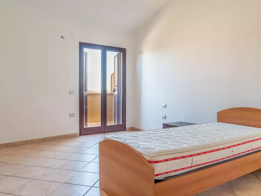 Immagine 8 di Appartamento in vendita  a Villasor