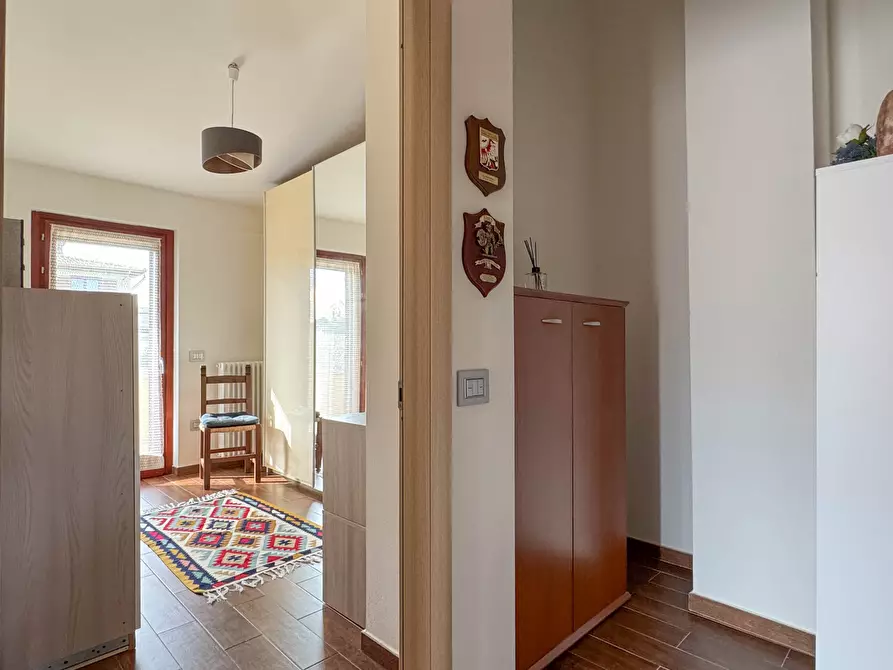 Immagine 19 di Casa indipendente in vendita  a Ussana