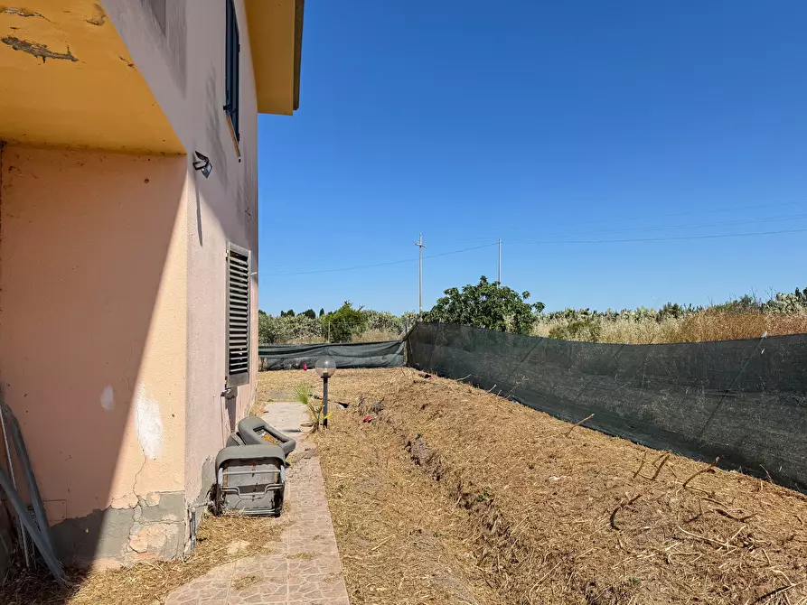 Immagine 20 di Villa in vendita  a Villasor