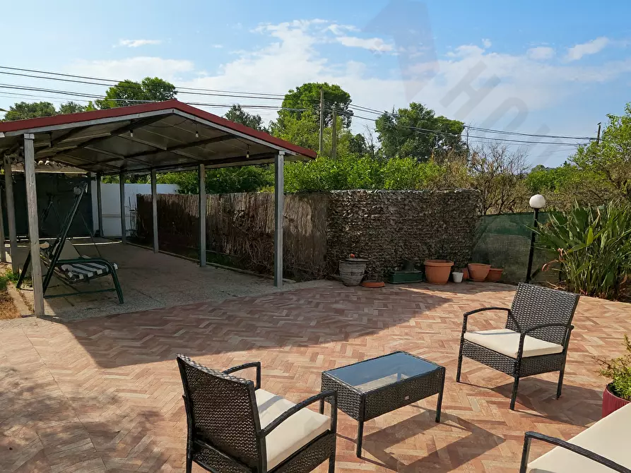 Immagine 21 di Casa indipendente in vendita  in Via degli Iberis a Quartu Sant'elena