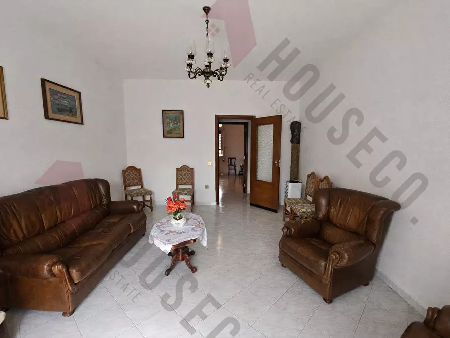 Immagine 9 di Appartamento in vendita  in Via Monteponi a Cagliari