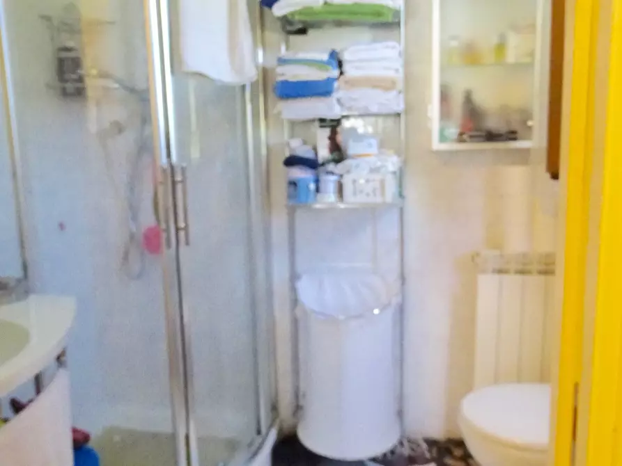 Immagine 9 di Villa in vendita  a Sarzana