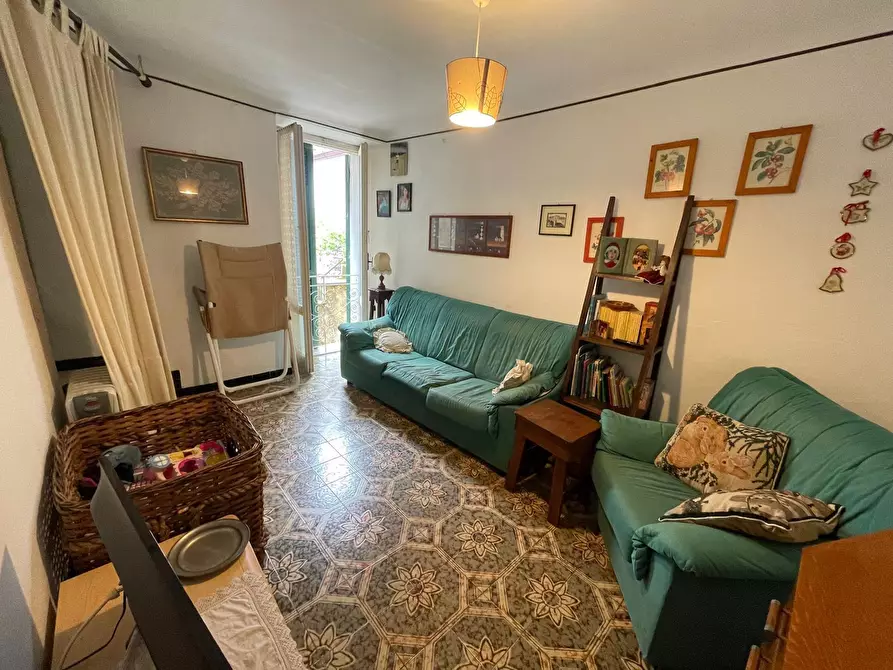 Immagine 12 di Terratetto in vendita  in Via Mazzini 47 a Ameglia