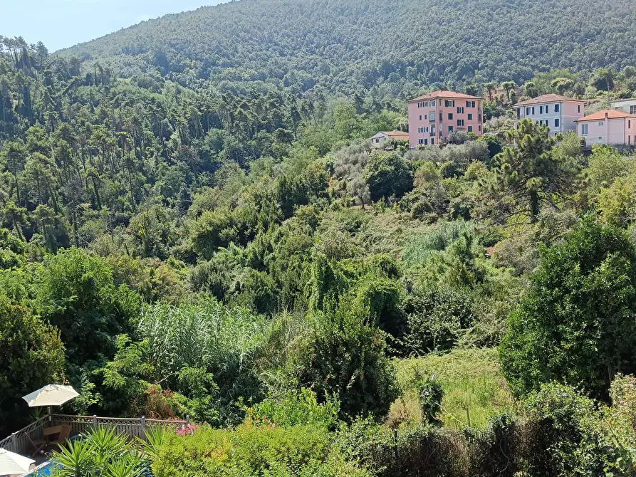 Immagine 23 di Terratetto in vendita  a Ameglia