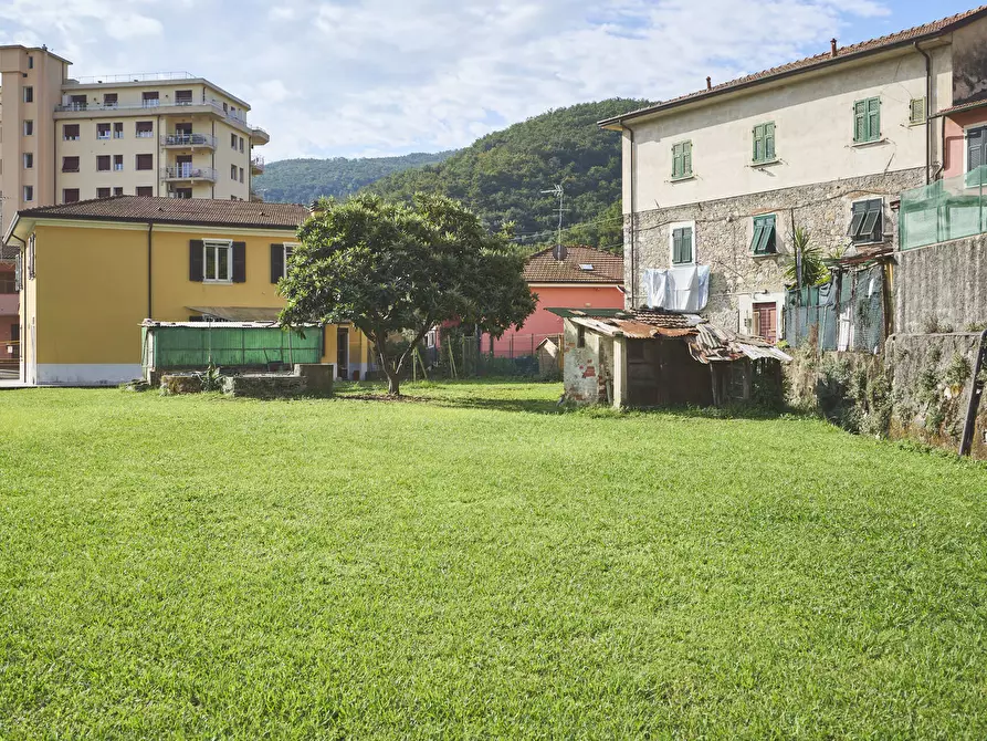 Immagine 35 di Casa bifamiliare in vendita  a Arcola