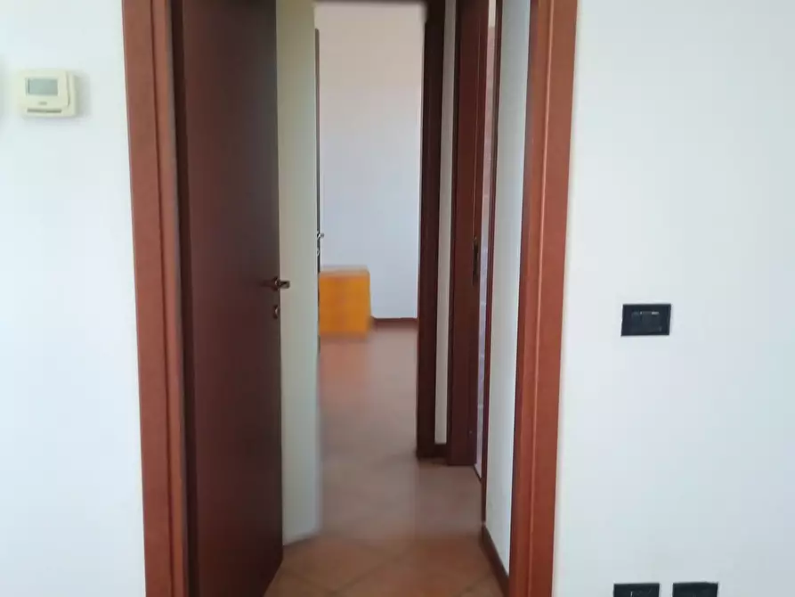 Immagine 10 di Quadrilocale in vendita  a Ameglia