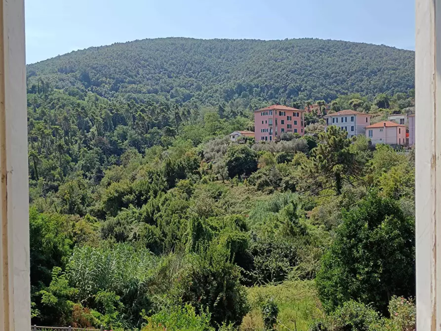 Immagine 22 di Terratetto in vendita  a Ameglia