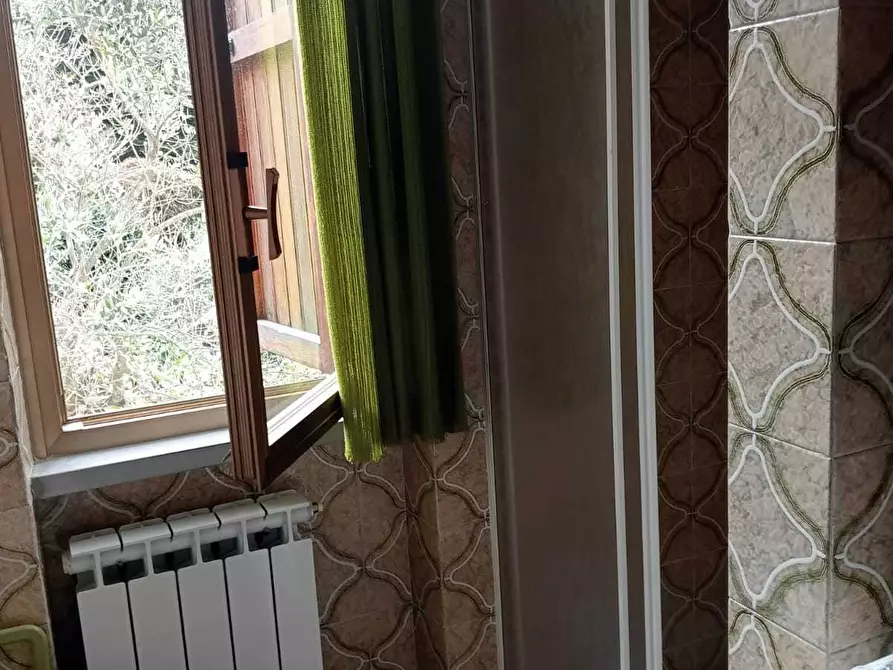 Immagine 21 di Casa indipendente in vendita  a Fosdinovo