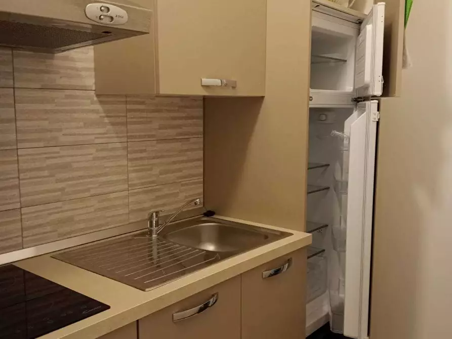 Immagine 18 di Mansarda in vendita  a Ameglia