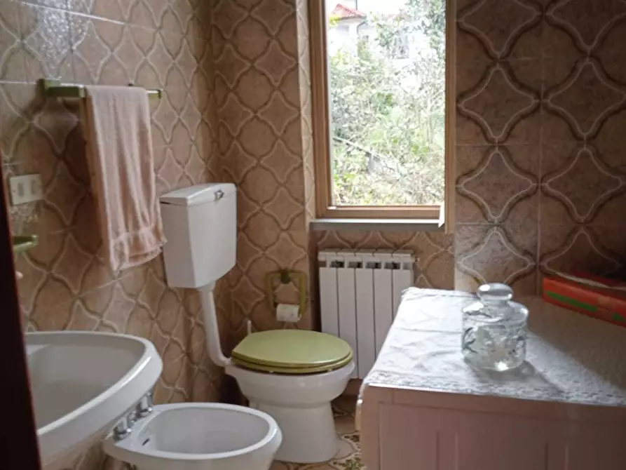 Immagine 22 di Casa indipendente in vendita  a Fosdinovo