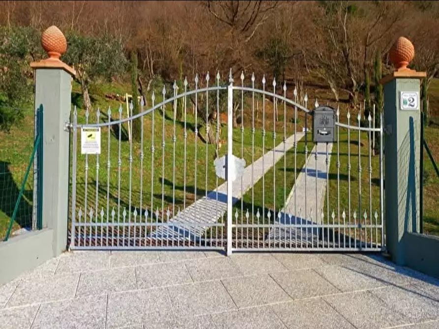 Immagine 20 di Rustico / casale in vendita  a Fivizzano