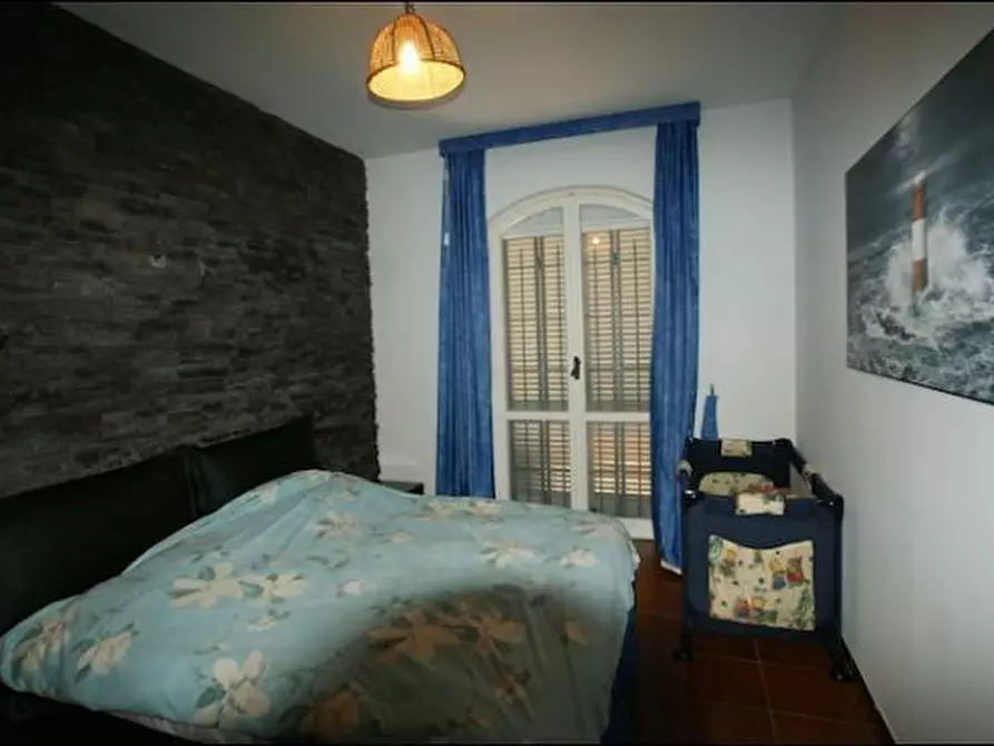 Immagine 8 di Appartamento in vendita  a Ameglia