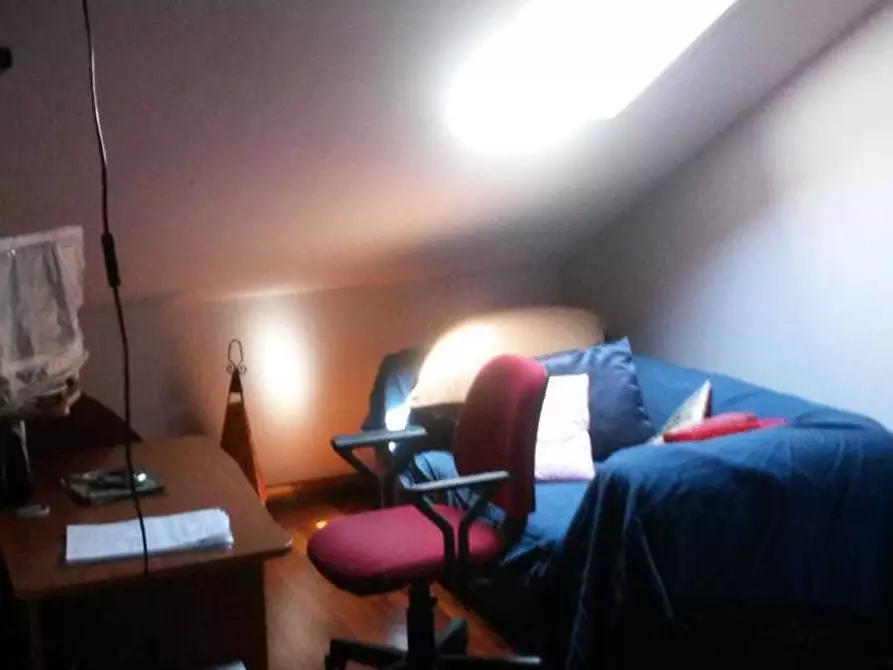 Immagine 10 di Casa semindipendente in vendita  a Ameglia