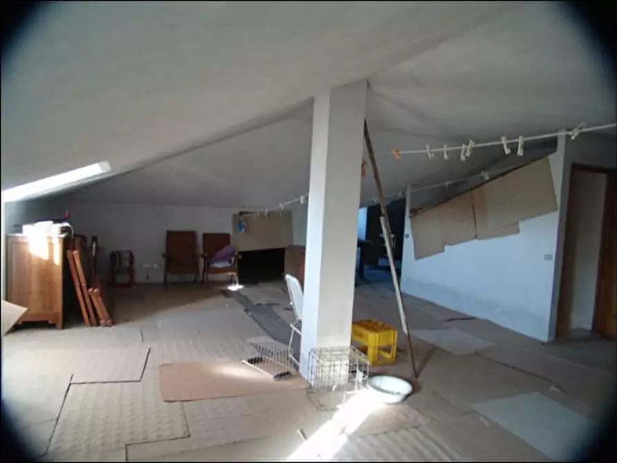 Immagine 13 di Terratetto in vendita  a Fosdinovo