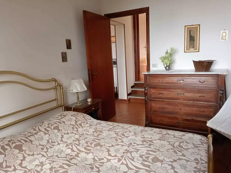 Immagine 20 di Casa indipendente in vendita  a Fosdinovo