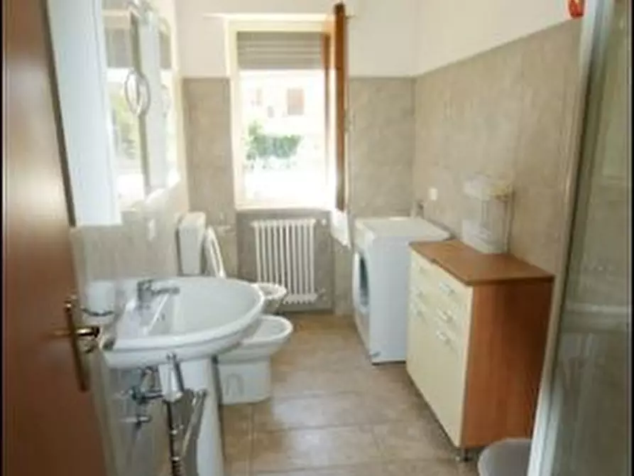 Immagine 8 di Trilocale in vendita  a Ameglia