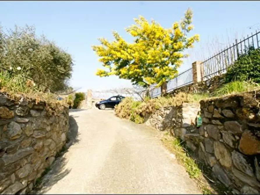 Immagine 20 di Villa in vendita  a Ameglia