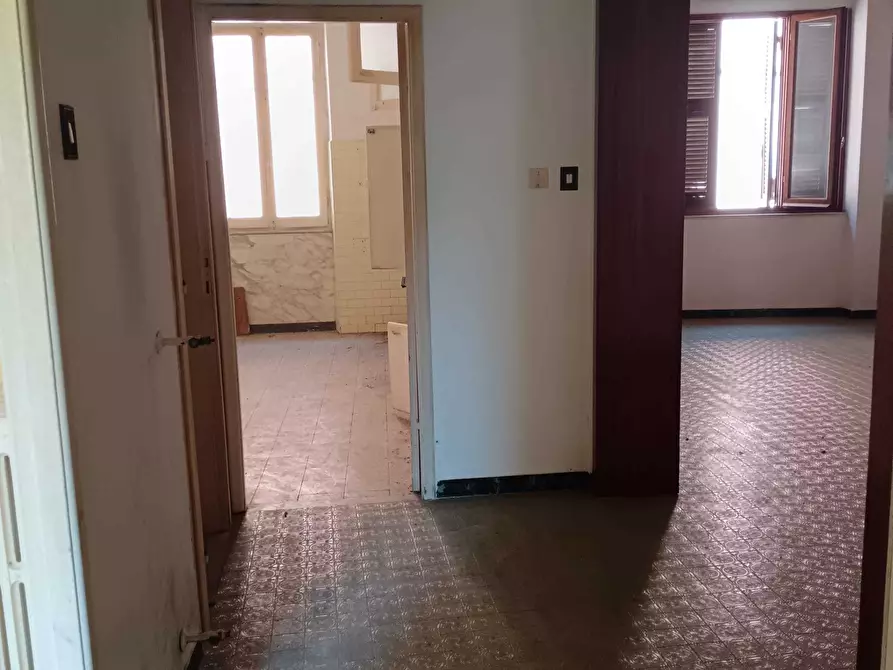 Immagine 26 di Terratetto in vendita  a Ameglia