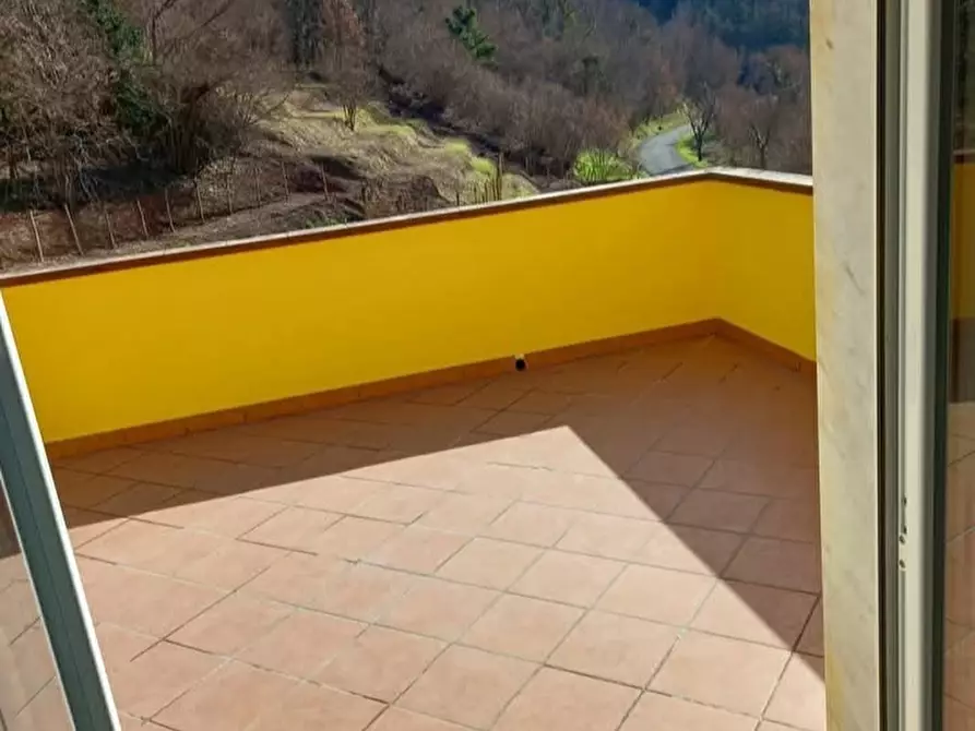 Immagine 14 di Rustico / casale in vendita  a Fivizzano