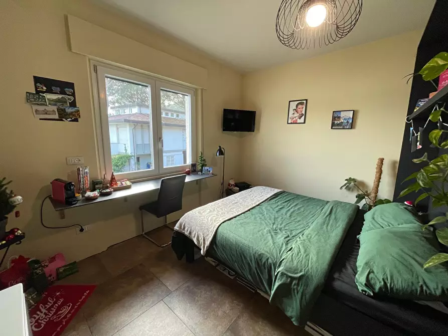 Immagine 16 di Casa indipendente in vendita  a Ameglia