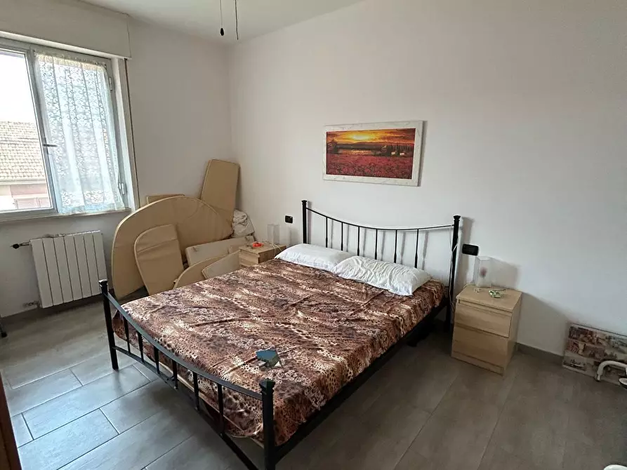 Immagine 23 di Trilocale in vendita  a Ameglia