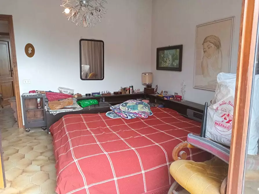 Immagine 22 di Villa in vendita  a Arcola