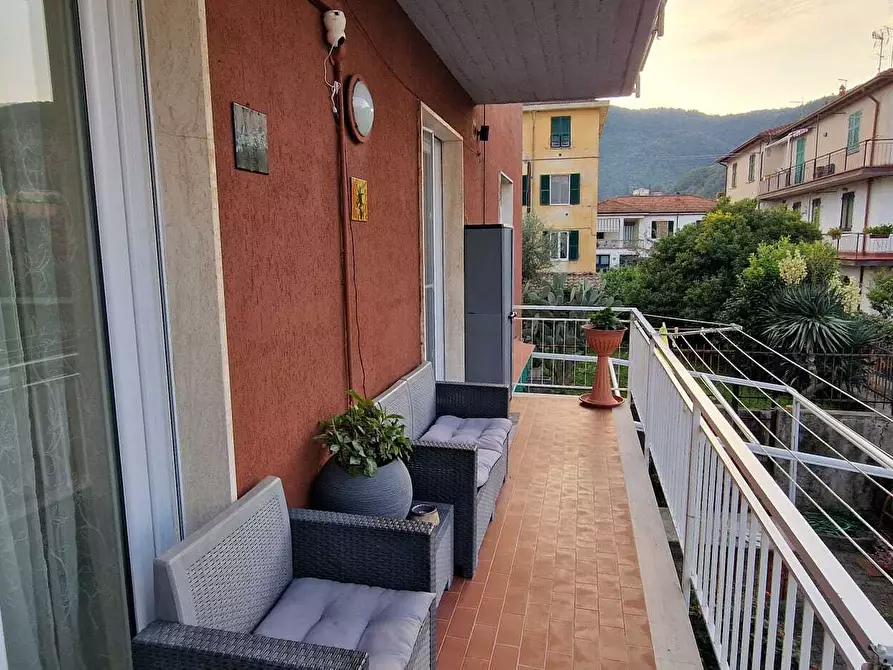 Immagine 12 di Appartamento in vendita  a Ameglia