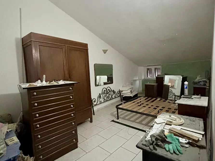 Immagine 62 di Villa in vendita  a Castelnuovo Magra