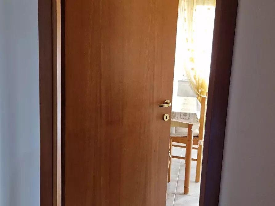 Immagine 11 di Trilocale in vendita  in Via Bellocchio snc a Perugia
