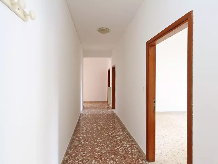 Immagine 27 di Quadrilocale in vendita  in Via Sergio Corazzini a Perugia