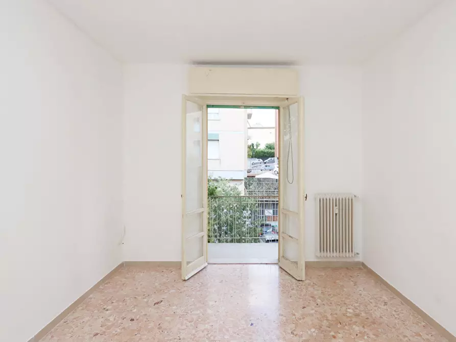 Immagine 11 di Quadrilocale in vendita  in Via Sergio Corazzini a Perugia