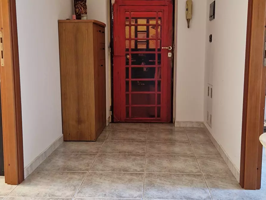 Immagine 6 di Trilocale in vendita  in Via Bellocchio snc a Perugia