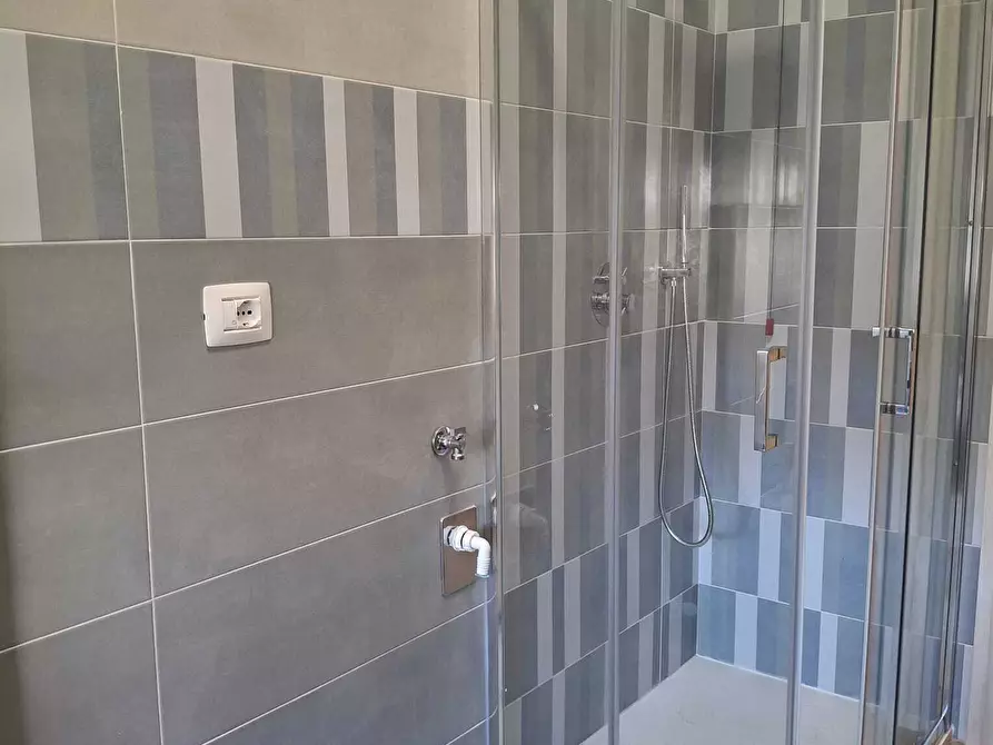 Immagine 17 di Quadrilocale in affitto  in Via della Pallotta 14 a Perugia