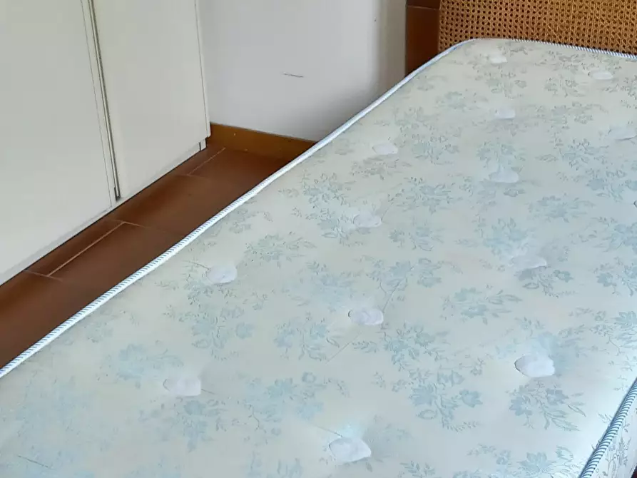 Immagine 4 di Appartamento in affitto  in LOC. 3 STRADE a Lerici