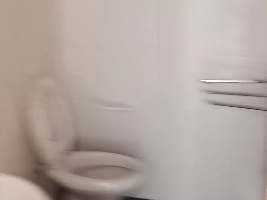 Immagine 6 di Appartamento in affitto  in LOC. TRE STRADE a Lerici