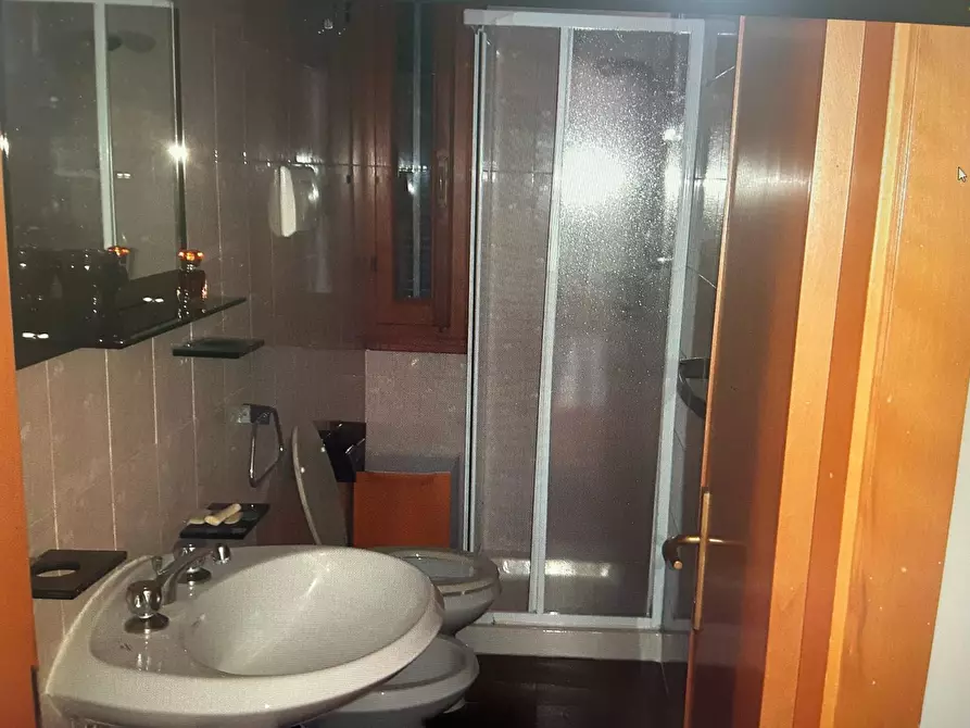 Immagine 7 di Appartamento in affitto  in Località Tre Strade a Lerici