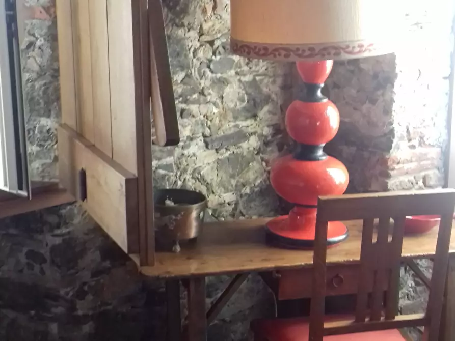 Immagine 12 di Terratetto in affitto  in Via Nuova 1 a Ameglia