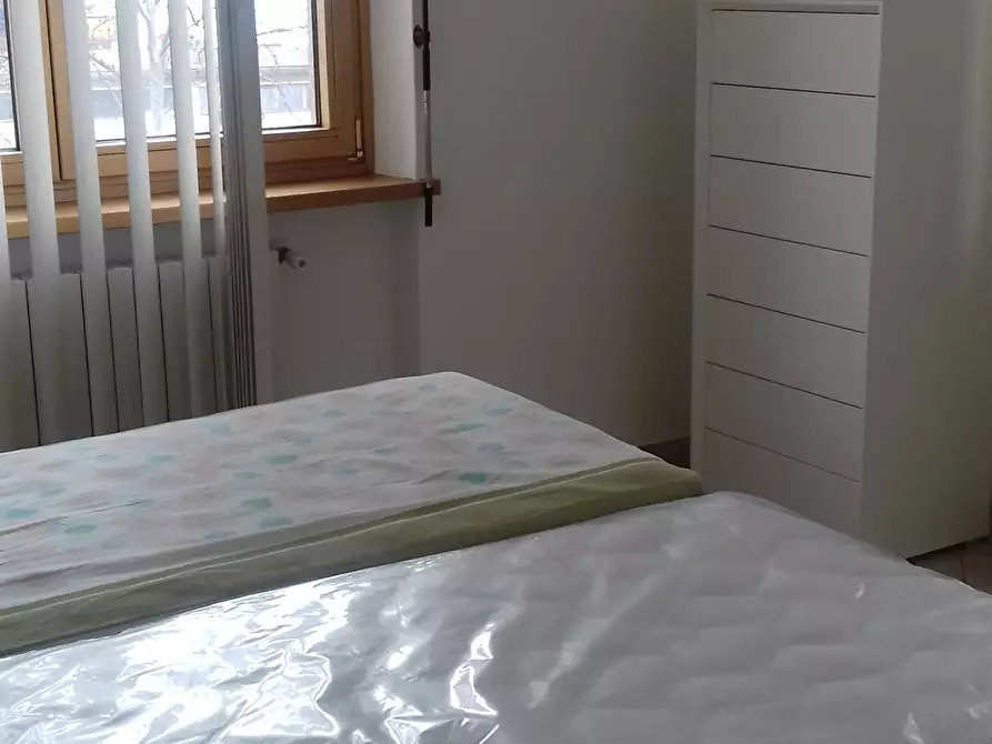 Immagine 9 di Appartamento in affitto  in viale s. bartolomeo a La Spezia