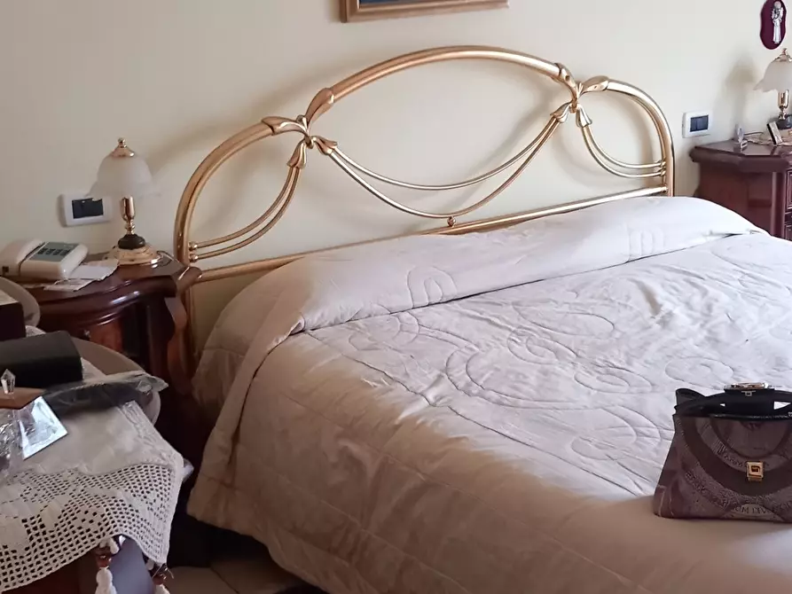 Immagine 27 di Appartamento in vendita  in Via Pecorina a Sarzana