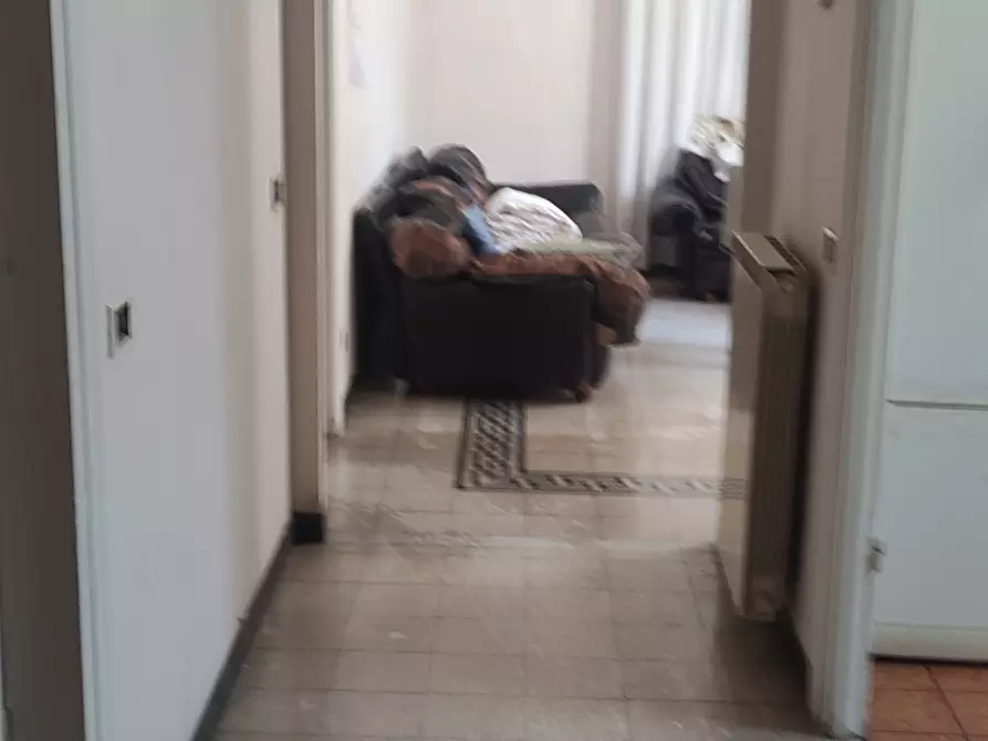 Immagine 14 di Appartamento in vendita  a La Spezia