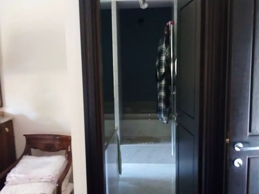 Immagine 4 di Appartamento in affitto  in Via Verdi 1B a Carrara