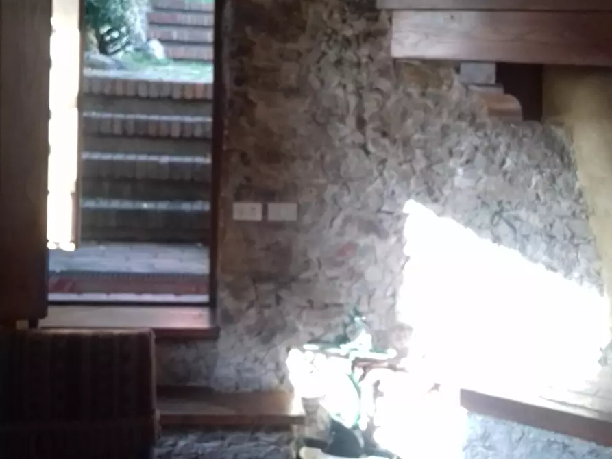 Immagine 15 di Terratetto in affitto  in Via Nuova 1 a Ameglia