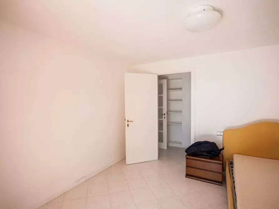 Immagine 5 di Appartamento in affitto  in Località Tre Strade a Lerici