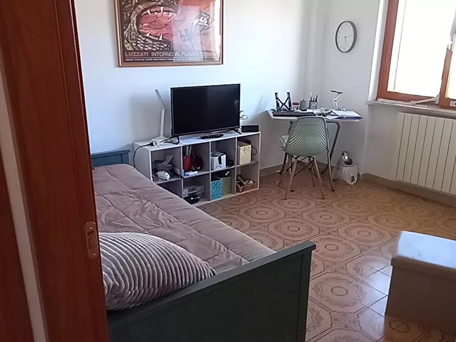 Immagine 23 di Appartamento in vendita  in Via Pietro Gori a Sarzana