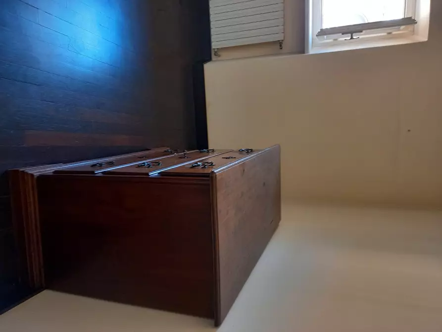 Immagine 8 di Appartamento in affitto  in Via Verdi 1B a Carrara