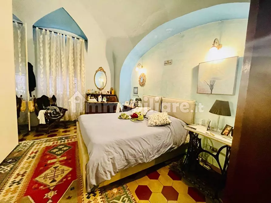 Immagine 19 di Appartamento in vendita  in VIA ROSSI a Sarzana