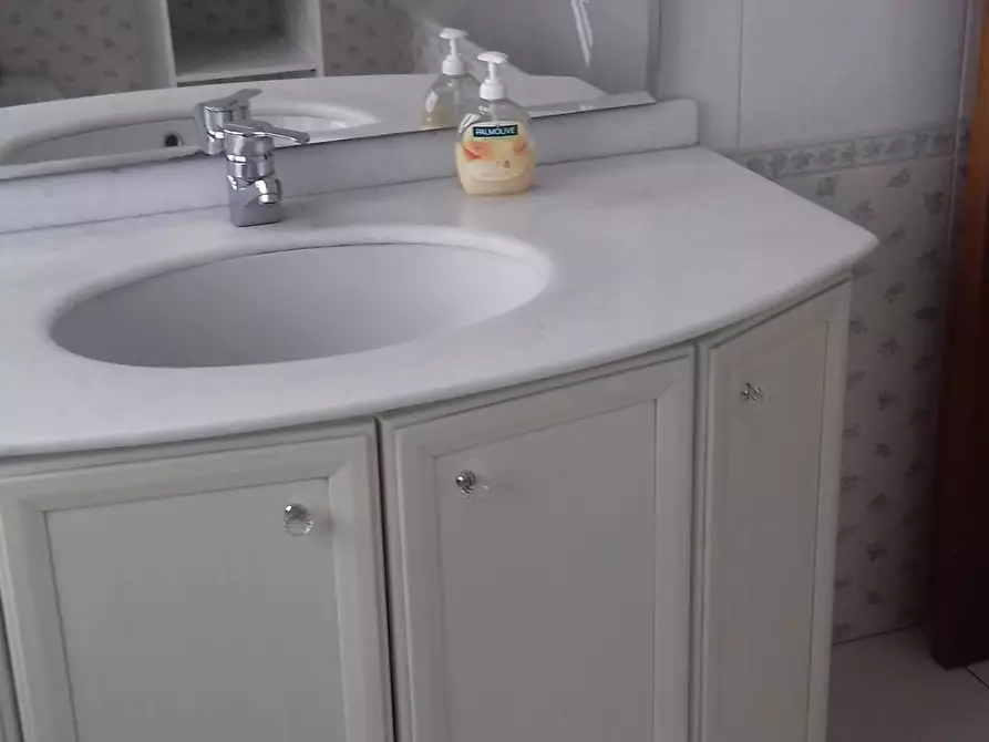 Immagine 14 di Appartamento in affitto  in viale s. bartolomeo a La Spezia