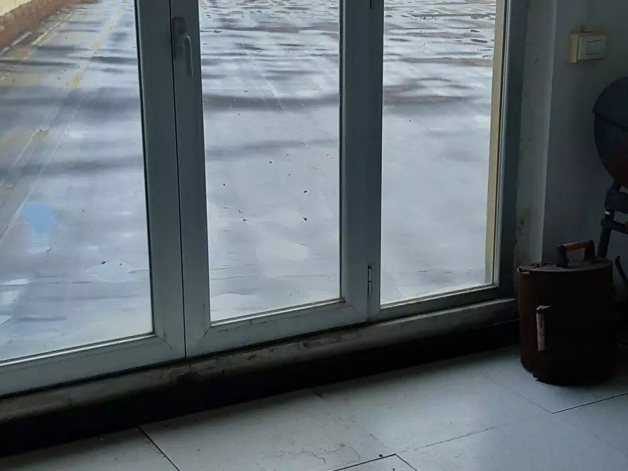 Immagine 15 di Ufficio in affitto  in Strada Statale 1 a Sarzana