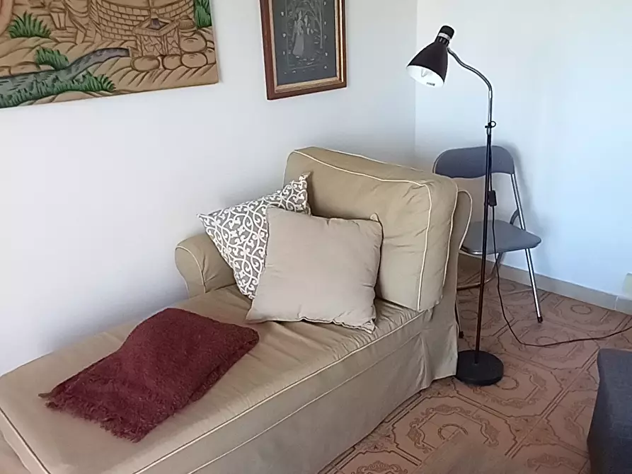 Immagine 8 di Appartamento in vendita  in Via Pietro Gori a Sarzana