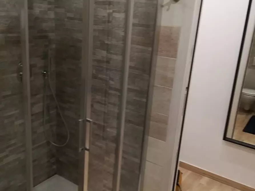 Immagine 2 di Appartamento in affitto  a Riomaggiore